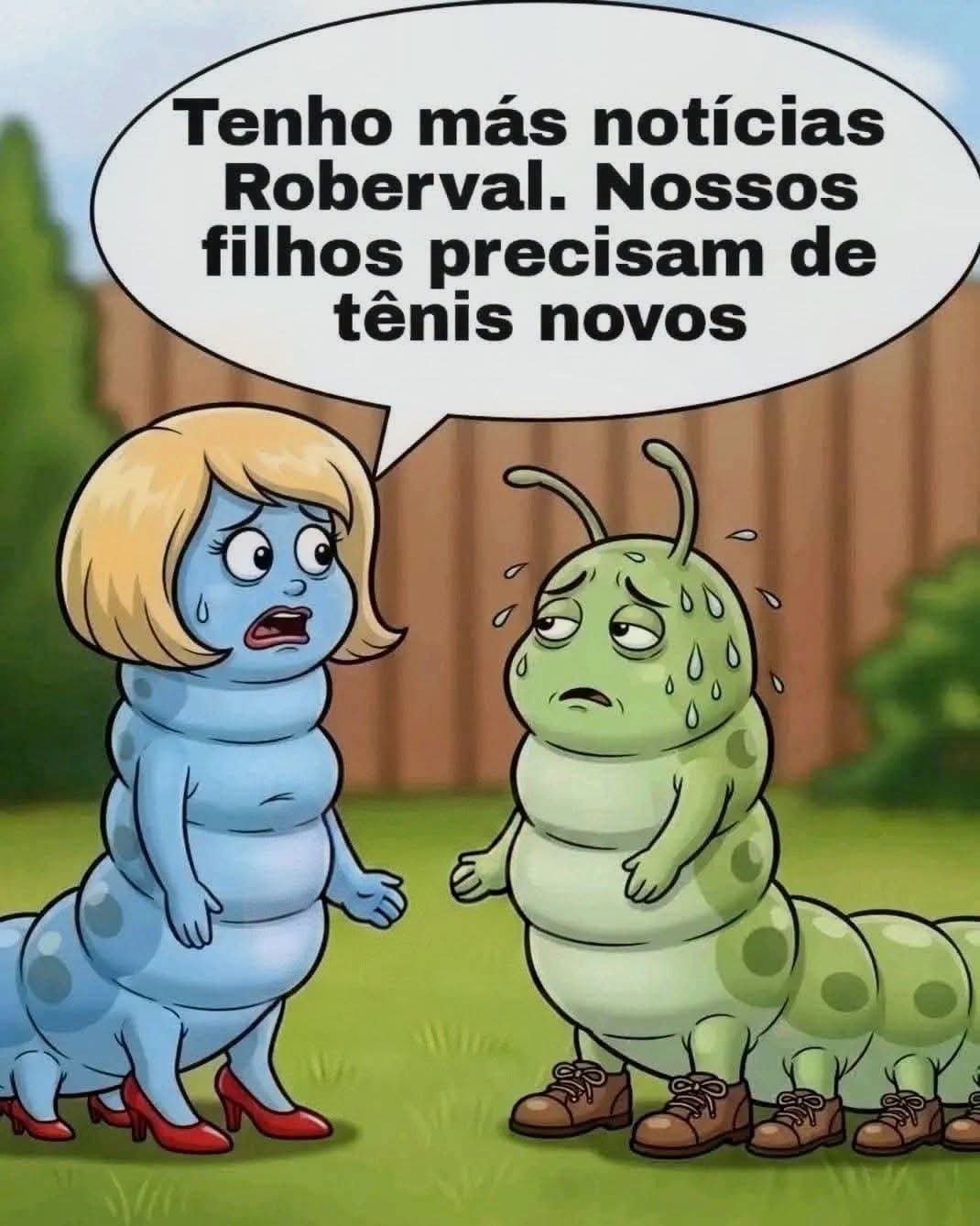 Ir Para